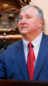 Larry Householder, Ohio House Speaker arrested: What we know