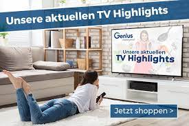 Are there any movies on demand on genius tv? Genius Tv Geniale Helfer Fur Kuche Und Haushalt Unsere Aktuellen Tv Highlights Milled