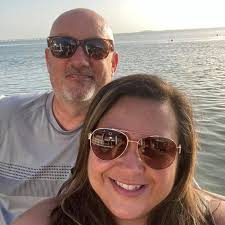 Jennifer Blair Dunkleberger passed away, class of 87. Cancer sucks.