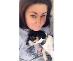 Paul Stotler's Instagram, Twitter & Facebook