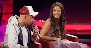 Bei dsds schaffte sarah lombardi 2011 den durchbruch als sängerin. Pietro Sarah Lombardi Der Ex Als Hochzeitssanger Er Verrat Details Zu Ihrer Geplanten Trauung Bunte De