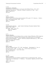 Państwa poznają siebie coraz lepiej, w ich życiu dochodzi do wielu miły. 2