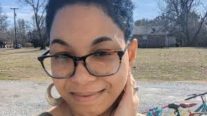 Fundraiser for Rashad Donaldson by Katrina Rogers : In Loving Memory of  Jasmine A. Donaldson