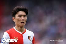 Hwang In-beom's Season-Ending Injury Risks World Cup Absence for South Korea