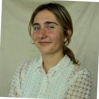 1300+ "Lipke" profiles