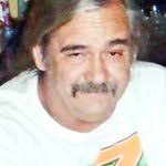 The News Journal Johnny Tye