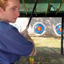 spent a day with the fae #rennfaire , ., 🧚🏻‍♂️🧝🏻✨