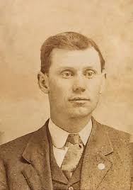 Please if anyone in Ellijay knows the Ray family please let me know I am  trying to find family that I haven't met before, I live in Calhoun ga and  My Grandmother's