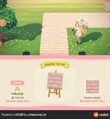Pin On Acnh