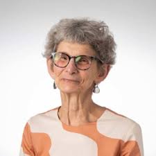 Ievgeniia Gubkina, Hannah Su, Author at The Architect's Newspaper