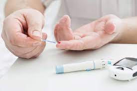 Kencing manis jenis ini biasanya akan sembuh dalam kalangan ibu selepas bayi dilahirkan, tetapi statistik menunjukkan bahawa wanita yang mempunyai kencing manis jenis ini. Bolehkah Kencing Manis Sembuh