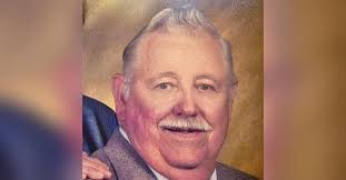 Richard Louis Roe Obituary