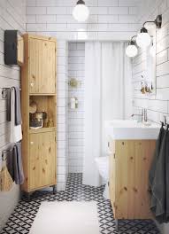 Los lavabos con dos senos son mucho mas funcionales. Banos Pequenos Modernos 2021 80 Fotos E Ideas De Decoracion