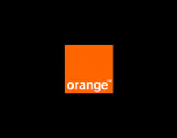 Ce Este Parola Orange Si Cum Pot SÄƒ O Schimb Orange Help
