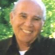 Search Simon Garcia Obituaries and Funeral Services