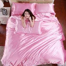 Fast dispatch from paris romance dreamfields assorted brands. Unikea 2016 New Luxury Bedding Sets Bright Pink Good Qualityquilt Cover Bed Sheet Bedding Set Duvet Cover Sets Twin Queen King S Duvet Cover Set Bedding Setluxury Bedding Set Aliexpress