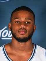 SEHS Athletics Alumni News: Kelvin Calhoun II is one of the best big men  St. Edward has had, he is entering his senior season at Northwood, playing  basketball