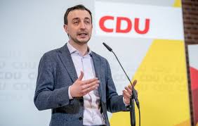 🎁 geboren am 06.09.1985 in stettin. Der Postillon Mai 2019