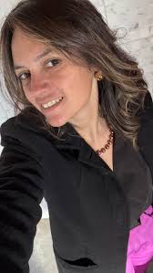 peluquerias tahia belen