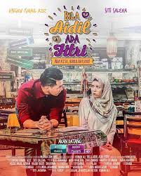 Aug 05, 2018 · bila aidil ada fitri ep5 fitri terkejut terjumpa qarizh terpaksa kenalkan qarizh kepada keluarga aidil. Hai Nantikan Drama Terbaru Diberi Aqiera Bookstore Facebook