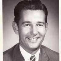 Jack Lynn Addis (1934–2000)