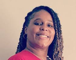 Shonjuanaka Hails-Chapman