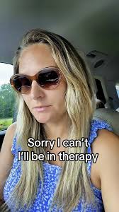 Finding some healing in the springs 💛 #Godisgood #floridasprings  #mytherapy #explore