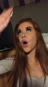 Engaging Storytime Adventure: Part Six