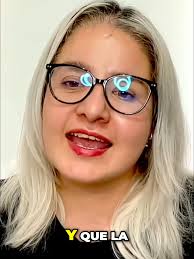 Edna Camarena Seguidora De Cygnus Y Romantic