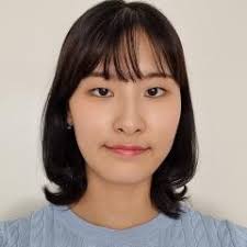 Mattingley: Cognitive Neuroscience