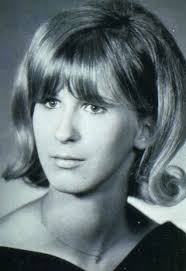 Bonnie Lou Dowmont passed away Sept. 7