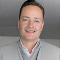 400+ "Balthazor" profiles