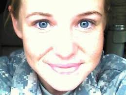 Fundraiser by Portia Griffin : Help Rebekah with Medical bills