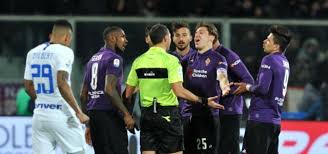 Jul 02, 2021 · dubbio chiesa in attacco per mancini, in casa red devils c'è attesa per il responso definitivo su hazard e de bruyne. Infortunio Chiesa La Punta Della Fiorentina Piange In Panchina Problema Muscolare