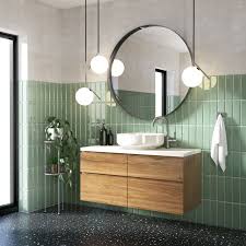 La vernice per piastrelle è disponibile in tante colorazioni, finiture ed effetti da essere scelta sempre più spesso per rinnovare ambienti di casa. Come Verniciare Le Piastrelle In Ceramica Con Rio Verde