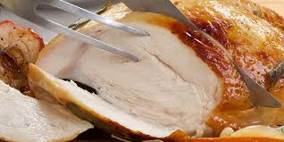 If using a charcoal grill, add 10 briquettes to coals; Traeger Brined Smoked Turkey Recipe Traeger Grills