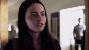 Extreme Danger 2018 Based On A True Story New Lifetime Movies 2018 Lifetime Movies Movies Lifetime