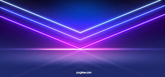 Remove your originial photo background in seconds, and add background to the photo with fotor's all kinds of beautiful backgrounds option. Background Photos And Wallpaper For Free Download