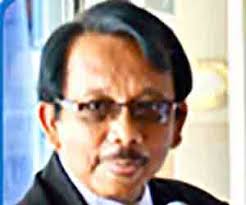 The discombobulation in Albay power service