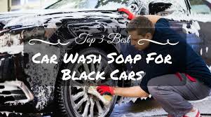 We did not find results for: Best Car Wash Soap For Black Cars 1 Review In 2020 Innovate Car