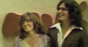Cbs 48 hours article on alcala's murder spree, and more storage locker photographs. The Horrifying Story Of Rodney Alcala The Dating Game Killer