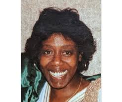 Arleenia Holt Obituary (1946