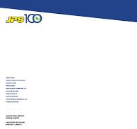 July 25, 2023 JPS Request for Proposal # 955931 The Supply ...