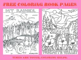 Take a deep breath and relax with these free mandala coloring pages just for the adults. Stay Home Color A Collection Of Free Coloring Pages To Help You Relax Dribbble Design Blog