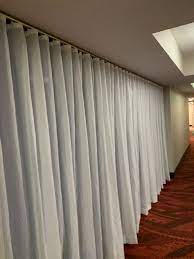 On sale + free shipping. 68 Ceiling Mounted Curtain Tracks Ideas Ceiling Mounted Curtains Ceiling Mounted Curtain Track Curtain Track