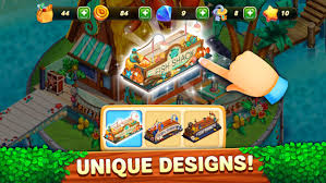 Diner dash is a blog for all diner dash fans. Diner Dash Adventures Apk For Android Download