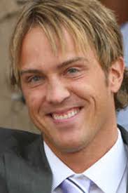 People, Places & Things