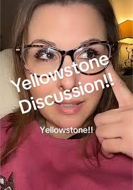 Jimmys Hat from Yellowstone