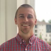 200+ "Brieden" profiles