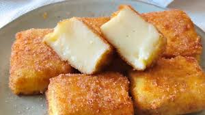 Arroz con leche is commonly known as rice pudding, and is one of the most traditional and popular spanish desserts. 19 Types Of Flavorful Spanish Desserts That You Ought Not Miss Flavorverse